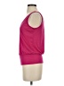 Boston Proper Pink Tank Top Size S - photo 5