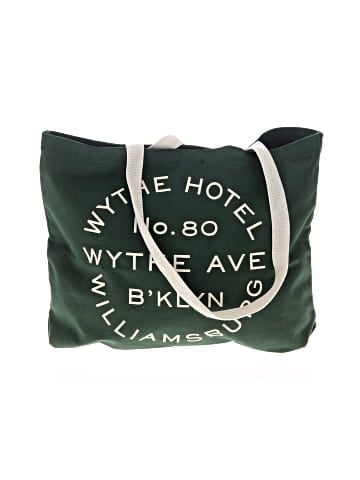 Wythe Ny Tote (view 1)