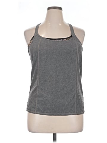 PrAna Tank Top (view 1)