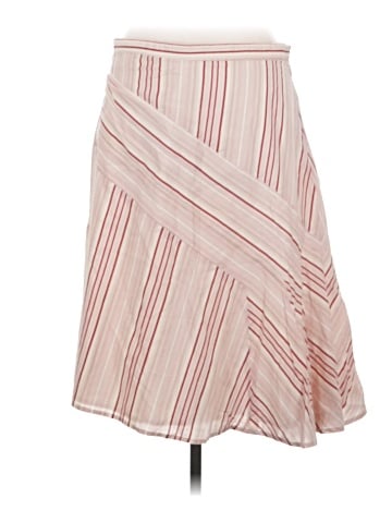 Matty M Casual Skirt (view 2)