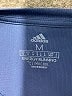 Adidas Blue Long Sleeve T-Shirt Size M - photo 7