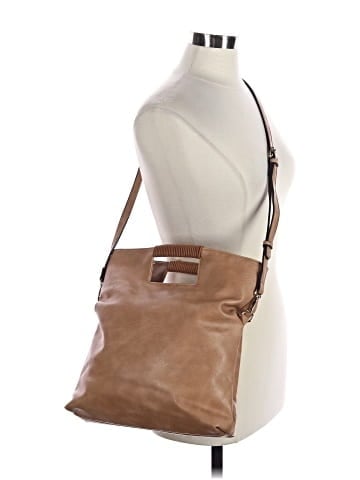Unbranded Satchel (view 2)