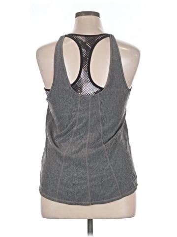 PrAna Tank Top (view 2)