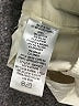 Theory Solid Green Shorts Size 0 - photo 4