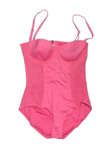 Kate Spade New York One Piece Swimsuit (view 1)