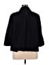 Coldwater Creek Black Jacket Size 1X - photo 2