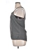 PrAna Gray Tank Top Size XL - photo 5