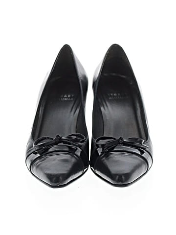 Stuart Weitzman Heels (view 2)