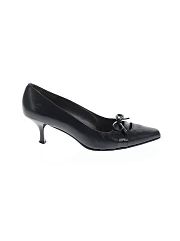 Stuart Weitzman Heels (view 1)