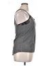 PrAna Gray Tank Top Size XL - photo 4