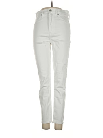 Abercrombie & Fitch Jeans (view 1)