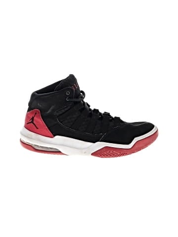 Jordan Sneakers (view 1)
