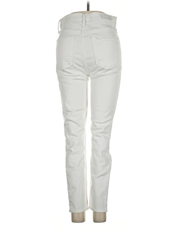 Abercrombie & Fitch Jeans (view 2)