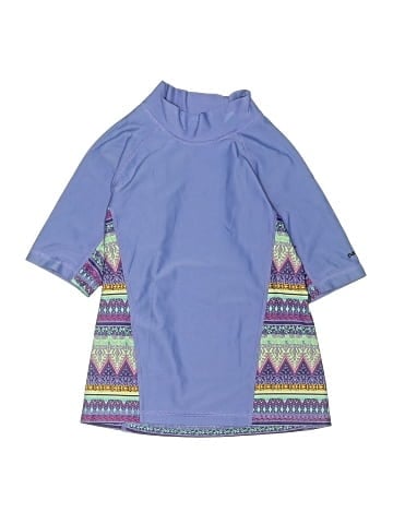 Patagonia Short Sleeve Turtleneck (view 1)
