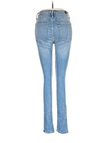 Abercrombie & Fitch Jeans (view 2)