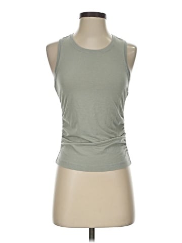 Athleta Sleeveless T-Shirt (view 1)