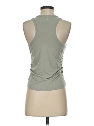 Athleta Sleeveless T-Shirt (view 2)