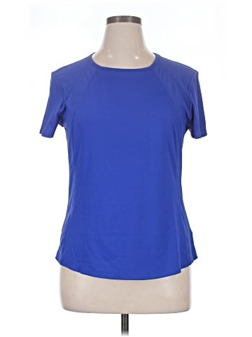 Spyder Active T-Shirt (view 1)
