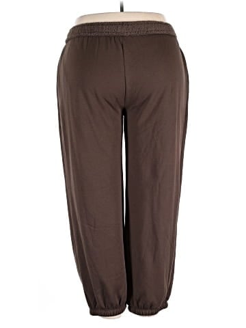 No Boundaries Casual Pants (view 2)
