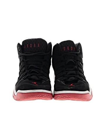 Jordan Sneakers (view 2)