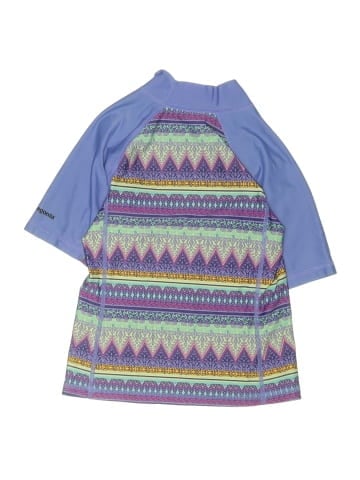Patagonia Short Sleeve Turtleneck (view 2)