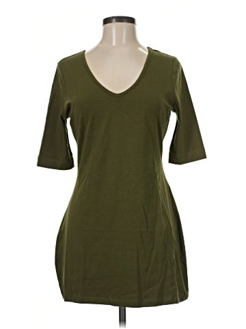 Venus Casual Dress (view 1)