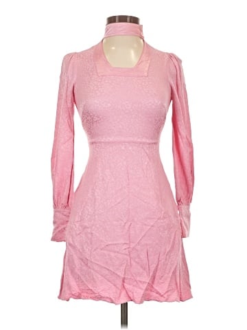 Kate Spade New York Cocktail Dress (view 1)