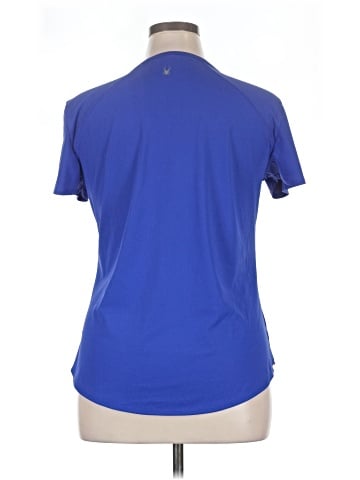 Spyder Active T-Shirt (view 2)