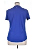 Spyder Blue Active T-Shirt Size XL - photo 2