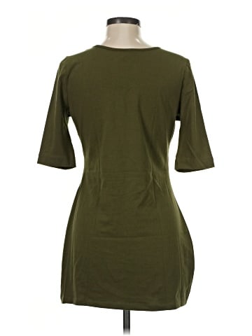 Venus Casual Dress (view 2)
