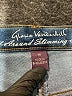 Gloria Vanderbilt Blue Jeans Size 16 - photo 7