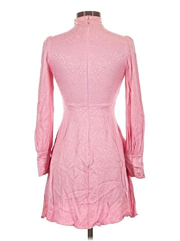 Kate Spade New York Cocktail Dress (view 2)