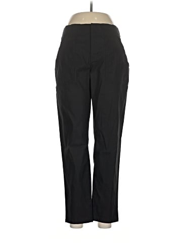 Eddie Bauer Dress Pants (view 1)