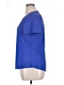 Spyder Blue Active T-Shirt Size XL - photo 5