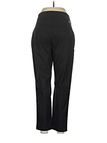 Eddie Bauer Dress Pants (view 2)