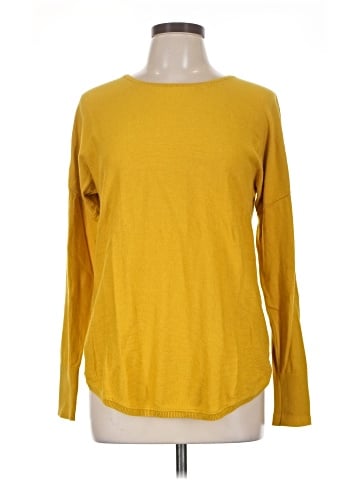 Joules Pullover Sweater (view 1)