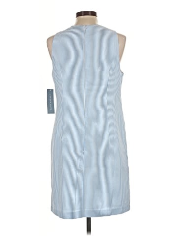 London Times Casual Dress (view 2)