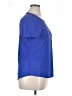Spyder Blue Active T-Shirt Size XL - photo 4