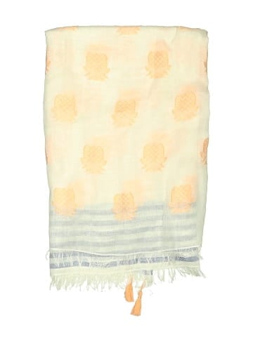 Echo Scarf (view 2)