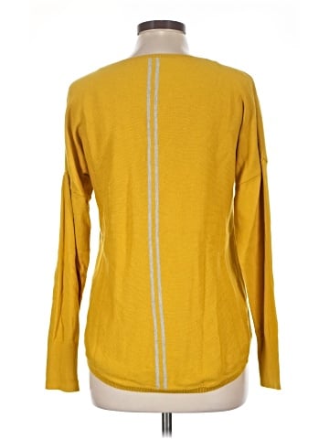 Joules Pullover Sweater (view 2)
