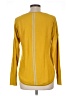 Joules Yellow Pullover Sweater Size 10 - photo 2