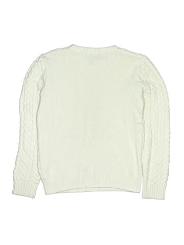 Nordstrom Pullover Sweater (view 2)