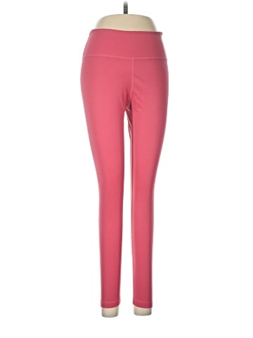 Nike Active Pants (view 1)