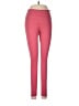 Nike Pink Active Pants Size M - photo 1