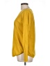 Joules Yellow Pullover Sweater Size 10 - photo 5