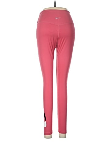 Nike Active Pants (view 2)