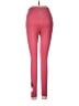 Nike Pink Active Pants Size M - photo 2