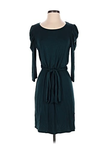 Maeve Casual Dress (view 1)