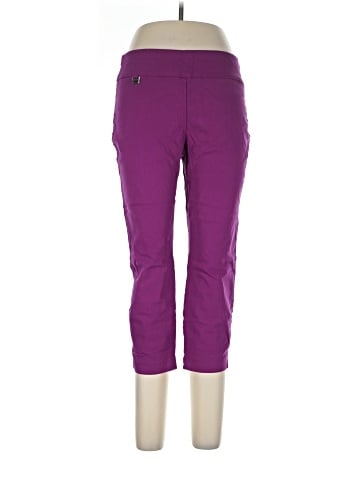 Alfani Active Pants (view 1)