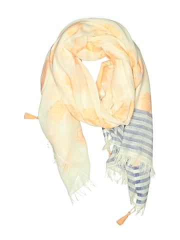 Echo Scarf (view 1)
